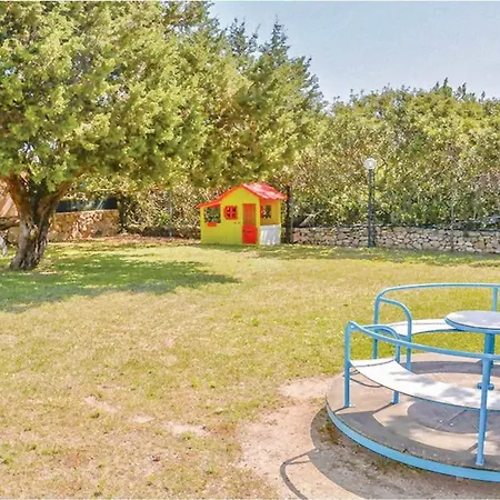 4 Beds In Marinella Just 100 Mt From The غولفو أرانتْشي