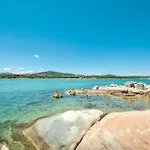 4 Beds In Marinella Just 100 Mt From The *