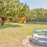 4 Beds In Marinella Just 100 Mt From The 골푸아랑시